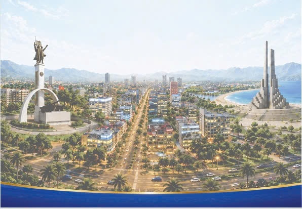 Bài 2